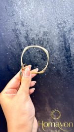 النگو اپل - تصویر 2