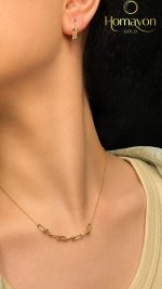 سرویس هرمس زرد - تصویر 2