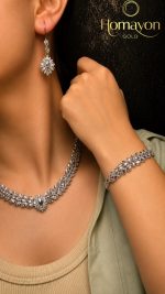 سرویس تراش سفید