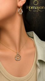 سرویس استخوانی و پروانه - تصویر 2