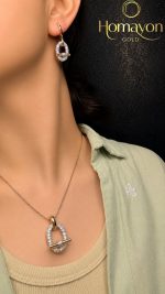 سرویس بایسیکل هرمس - تصویر 2