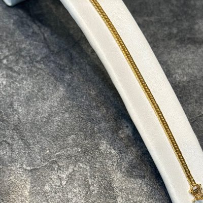 دستبند کارتیر ژاپنی